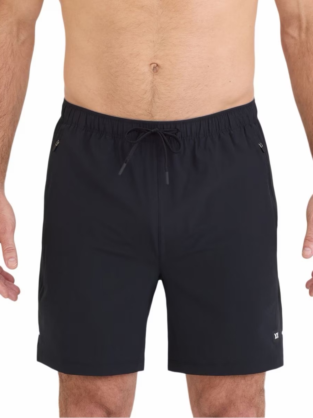 2/$40 🌺 Saxx 7” Athletic Shorts